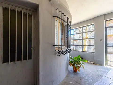Casa en Venta 62 años