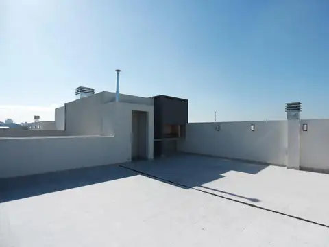 Departamento en Venta en Liniers, USD 195.000