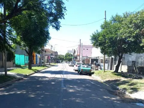 Excelente Terreno a la venta en Villa De Mayo