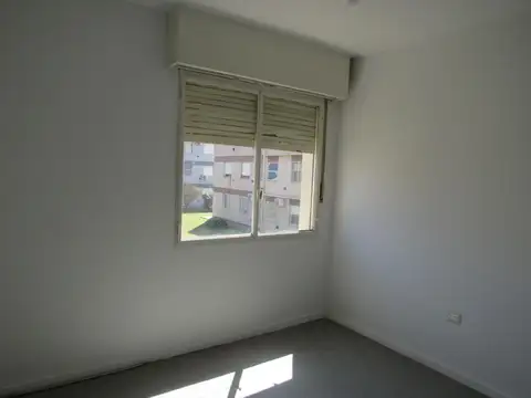 Departamento en Venta 30 años