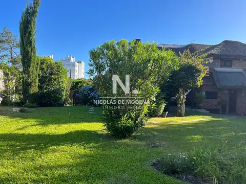 Casa en Venta en El Silencio, USD 398.000