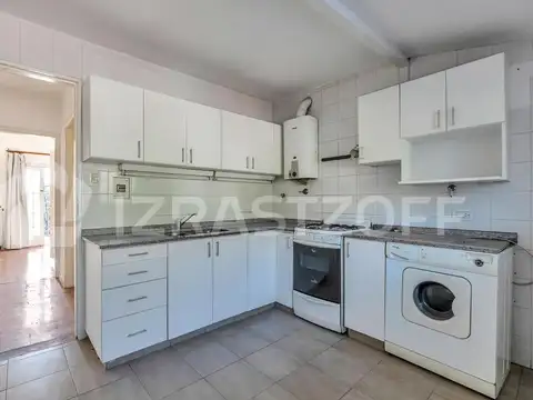 Depto Tipo Casa en Venta en San Isidro Lasalle / Rio, USD 120.000