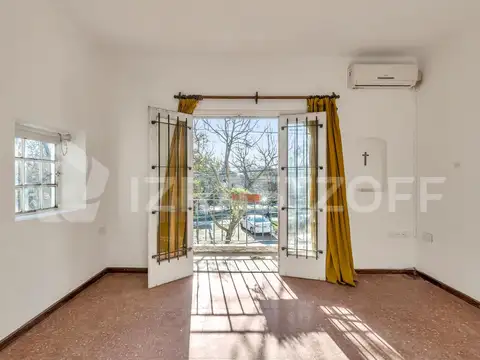 Juan Baustista de Lasalle 36