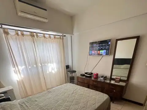 Departamento en Venta en Crucesita, USD 53.000