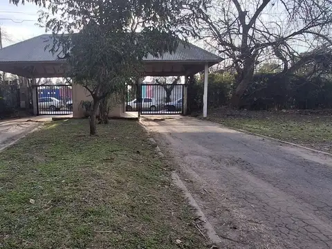 Terreno en Venta de 280,0 m2