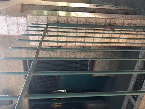 Casa en Venta en Temperley, USD 50.000