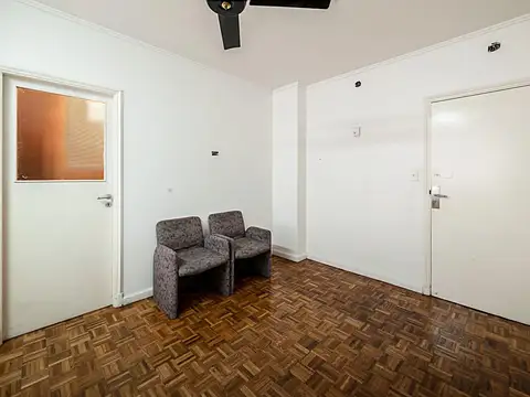 Oficina en Venta al Sur