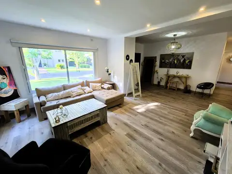 Casa en Venta en El Recodo, USD 210.000