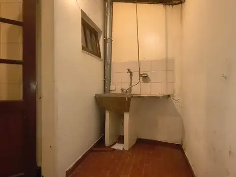 Departamento en Alquiler en Villa Libertad, $ 550.000