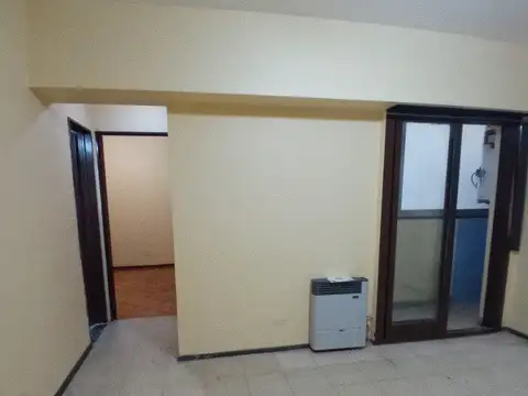 Departamento en Alquiler 35 años