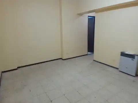 Departamento en Alquiler en Balvanera, $ 470.000