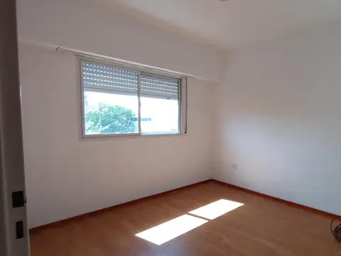 Departamento en Alquiler al Sudeste