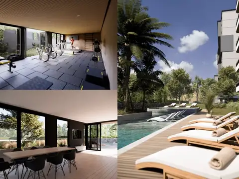 LOCAL COMERCIAL  EN VENTA EN VILLANUEVA