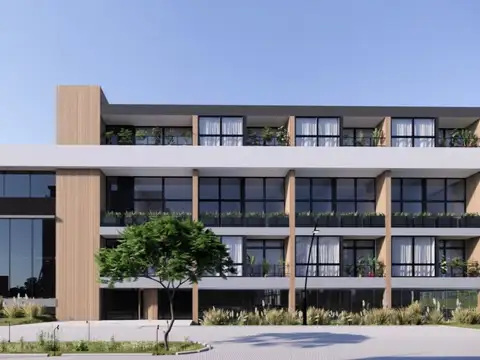 Local en Venta 1 año