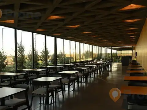 Terreno en  Vida barrio cerrado