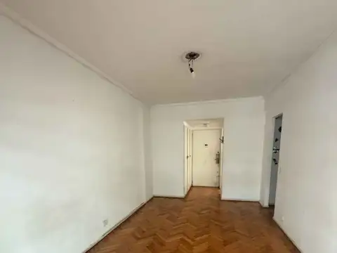 Departamento en Alquiler en Caballito, $ 700.000