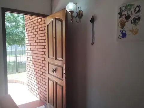 Casa en Venta Moreno