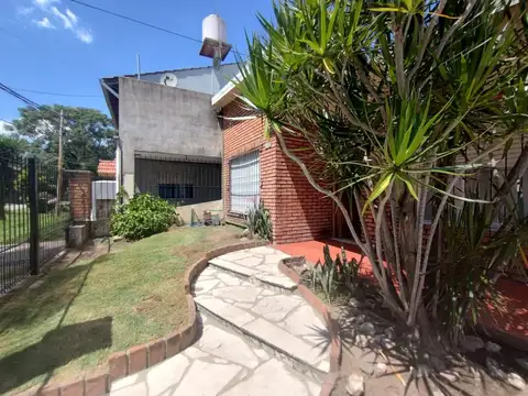 Casa en Venta en Moreno, USD 65.000