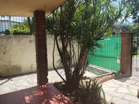 Casa en Venta 31 años