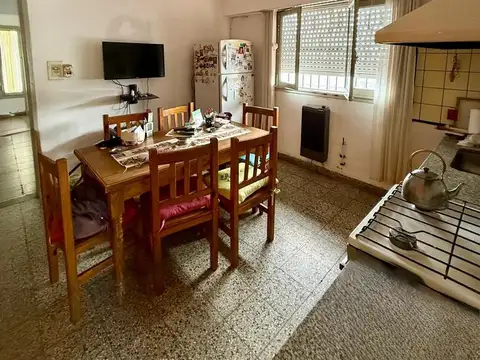 Casa en Venta 60 años