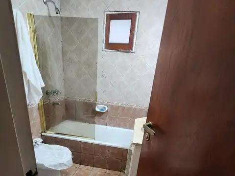 VENTA CASA EN SAN LORENZO