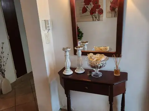 Casa en Venta en San Lorenzo, USD 230.000