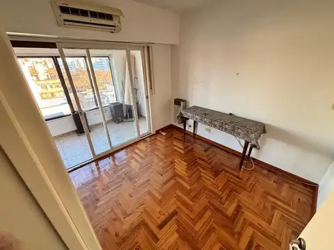 Departamento en Venta de 5 ambientes