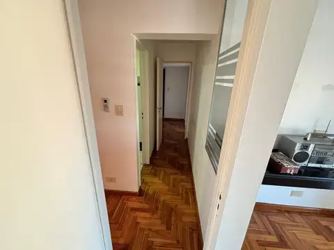 Departamento en Venta 30 años