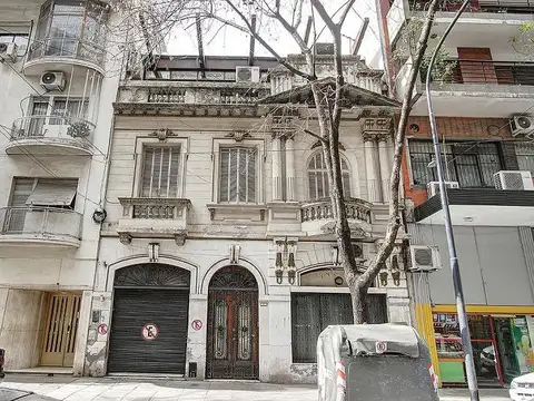 Terreno en Venta 8  mts Frente