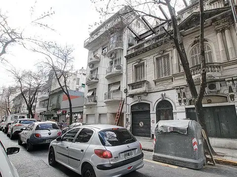 Terreno en Venta de 145,0 m2