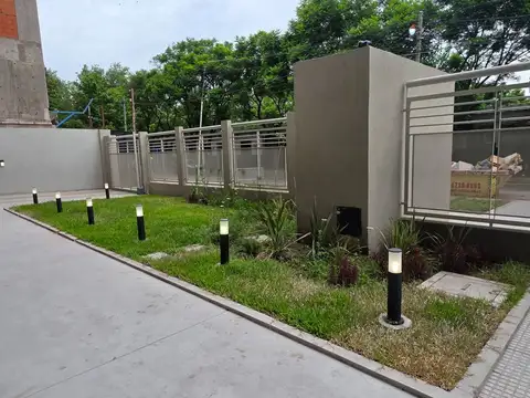 Departamento en Alquiler en Martin Coronado, $ 520.000