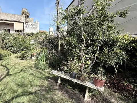 Terreno en Venta en Villa Ballester, USD 164.990