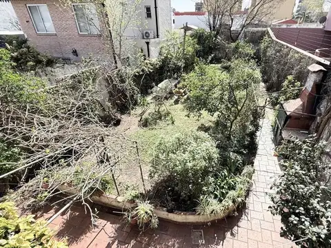 Terreno en Venta de 310,0 m2