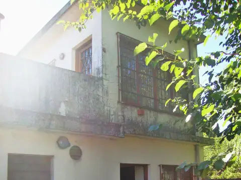 Terreno en Venta en Castelar Sur, USD 145.000