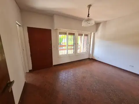 José De Maturana 4700