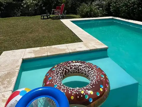 Presidente Néstor Kirchner 11300