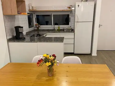 Casa en Venta 10 años