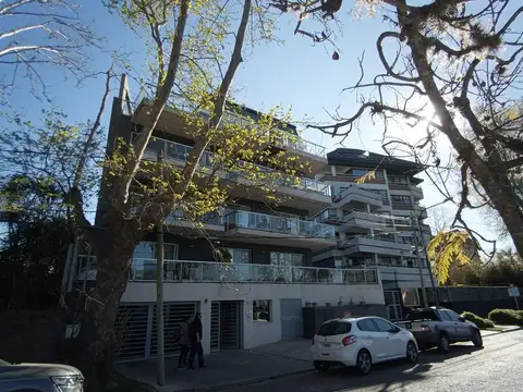 Pasaje Victorica al 700