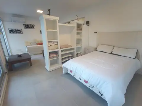 Pasaje Victorica al 700