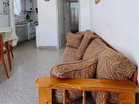 Casa en Venta en Monte Hermoso, USD 150.000