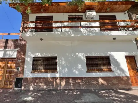 Casa en Venta 39 años