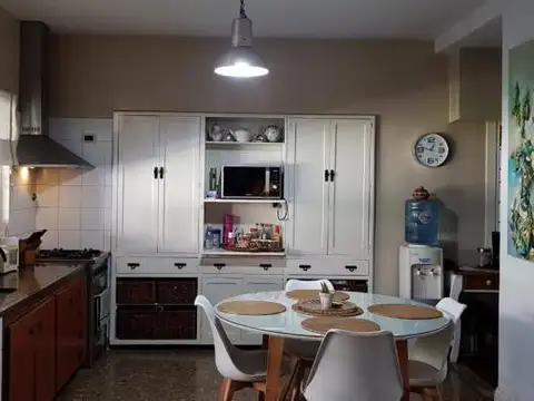 Casa en Alquiler en Ramos Mejia, $ 1.600.000