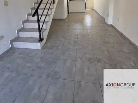 Casa en Venta en Villa Elvira, USD 52.000