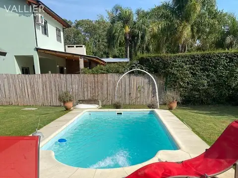 Bartolome Mitre 1800