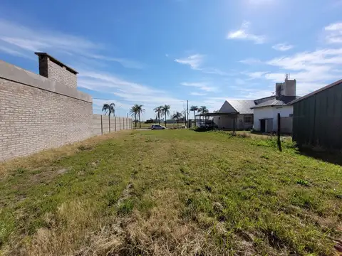 Terreno en Venta en Arroyo Seco, USD 22.000