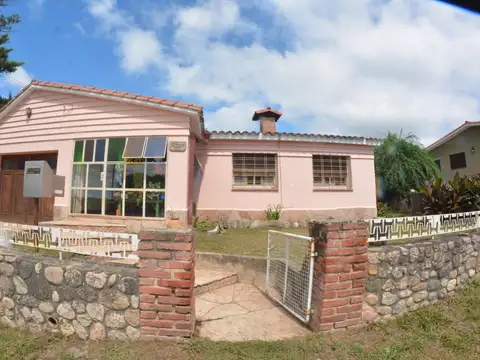 Casa en Venta en Mayu Sumaj, USD 115.000