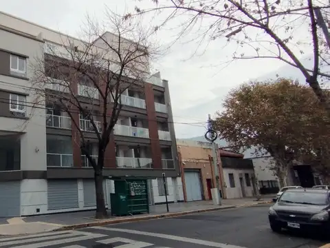 MONOAMBIENTE A ESTRENAR