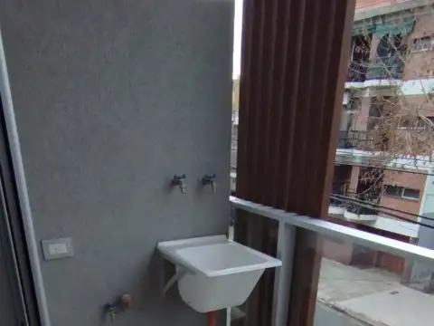 Departamento en Venta en Liniers, USD 65.000