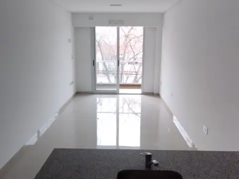 Departamento en Venta en Liniers, USD 65.000