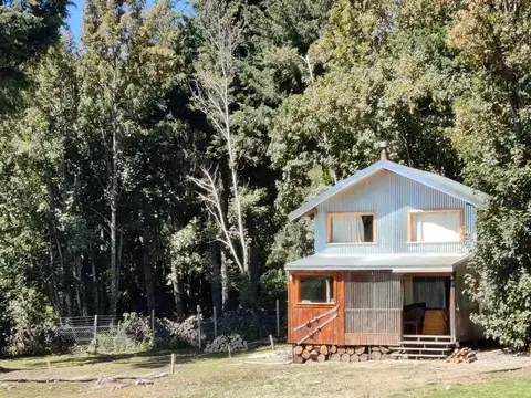 Casa en Venta al Sur